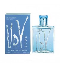 UDY Blue Perfume for Men 100ml
